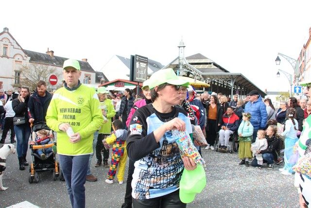 2024 1 sortie (79).jpg